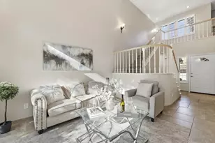 11908 Tivoli Park Row, San Diego, CA 92128 - Photo 6