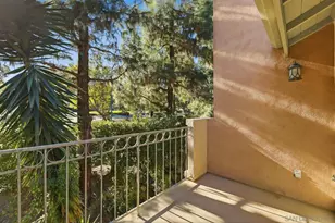 11908 Tivoli Park Row, San Diego, CA 92128 - Photo 18
