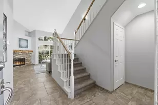 11908 Tivoli Park Row, San Diego, CA 92128 - Photo 14