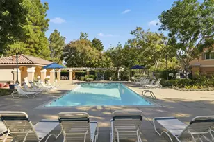 11908 Tivoli Park Row, San Diego, CA 92128 - Photo 30