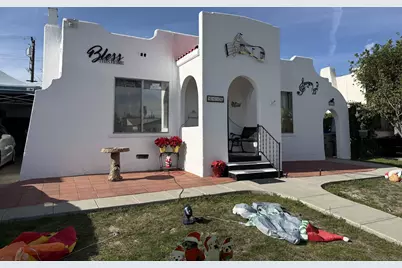  4436-38 Bancroft Street, San Diego, CA 92116 - Photo 1