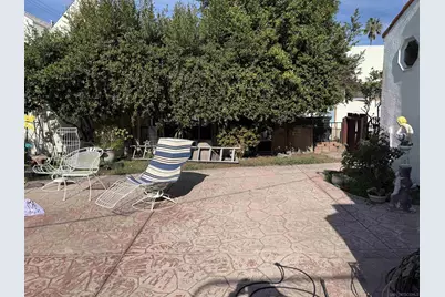  4436-38 Bancroft Street, San Diego, CA 92116 - Photo 2