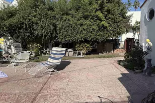 4436-38 Bancroft St, San Diego, CA 92116 - Photo 2