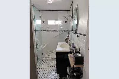  4436-38 Bancroft Street, San Diego, CA 92116 - Photo 6