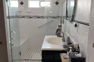 4436-38 Bancroft St, San Diego, CA 92116 - Photo 6