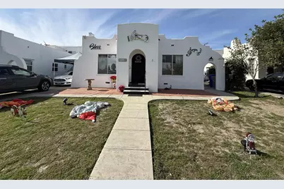  4436-38 Bancroft Street, San Diego, CA 92116 - Photo 4