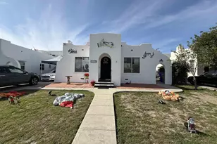 4436-38 Bancroft St, San Diego, CA 92116 - Photo 4