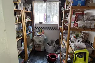 4436-38 Bancroft St, San Diego, CA 92116 - Photo 10