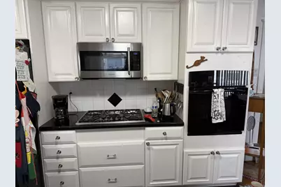  4436-38 Bancroft Street, San Diego, CA 92116 - Photo 8