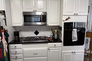 4436-38 Bancroft St, San Diego, CA 92116 - Photo 8