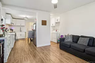 1141 Sumner Ave, El Cajon, CA 92021 - Photo 8