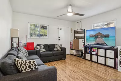  1141 Sumner Ave, El Cajon, CA 92021 - Photo 4