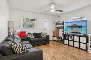 1141 Sumner Ave, El Cajon, CA 92021 - Photo 4