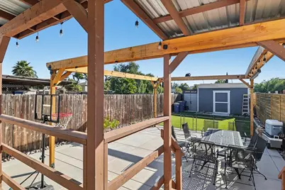  1141 Sumner Ave, El Cajon, CA 92021 - Photo 22