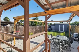 1141 Sumner Ave, El Cajon, CA 92021 - Photo 22