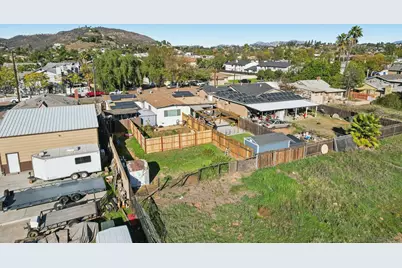  1141 Sumner Ave, El Cajon, CA 92021 - Photo 46