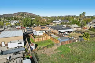 1141 Sumner Ave, El Cajon, CA 92021 - Photo 46