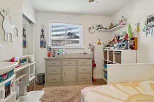 1141 Sumner Ave, El Cajon, CA 92021 - Photo 10