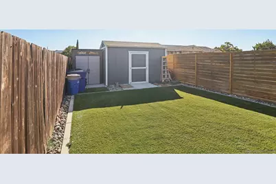  1141 Sumner Ave, El Cajon, CA 92021 - Photo 24