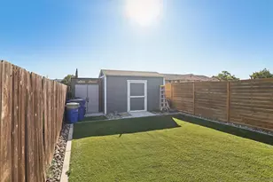 1141 Sumner Ave, El Cajon, CA 92021 - Photo 24