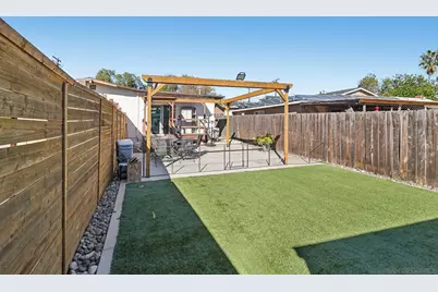  1141 Sumner Ave, El Cajon, CA 92021 - Photo 26
