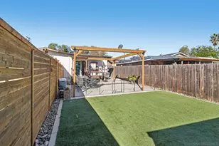 1141 Sumner Ave, El Cajon, CA 92021 - Photo 26