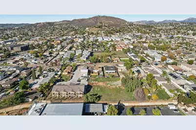  1141 Sumner Ave, El Cajon, CA 92021 - Photo 42