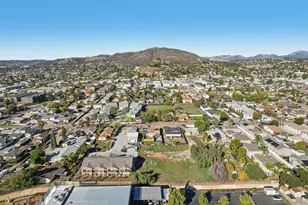 1141 Sumner Ave, El Cajon, CA 92021 - Photo 42