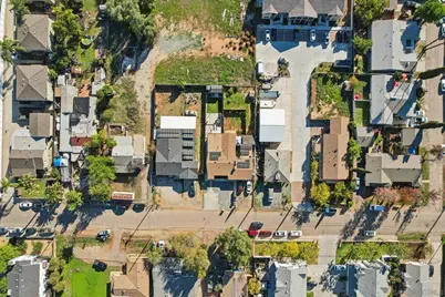  1141 Sumner Ave, El Cajon, CA 92021 - Photo 34