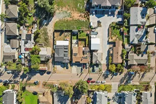 1141 Sumner Ave, El Cajon, CA 92021 - Photo 34