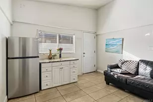 1141 Sumner Ave, El Cajon, CA 92021 - Photo 20