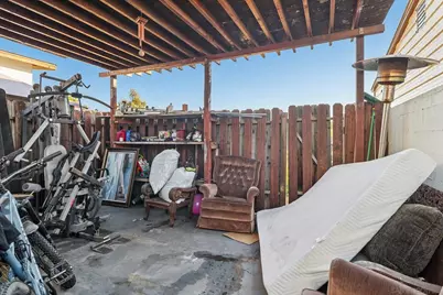  1141 Sumner Ave, El Cajon, CA 92021 - Photo 28