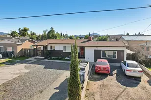 1141 Sumner Ave, El Cajon, CA 92021 - Photo 30