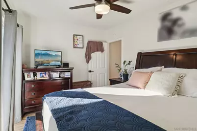  1141 Sumner Ave, El Cajon, CA 92021 - Photo 14