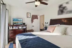 1141 Sumner Ave, El Cajon, CA 92021 - Photo 14