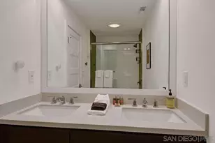 2118 S Gene Autry Trail, Palm Springs, CA 92264 - Photo 28