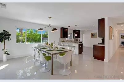  2118 S Gene Autry Trl, Palm Springs, CA 92264 - Photo 12