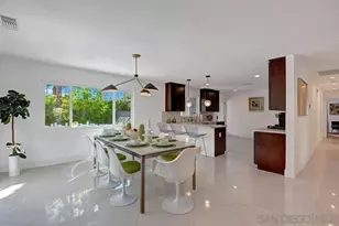 2118 S Gene Autry Trail, Palm Springs, CA 92264 - Photo 12