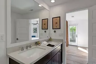 2118 S Gene Autry Trail, Palm Springs, CA 92264 - Photo 20