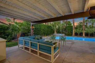 2118 S Gene Autry Trail, Palm Springs, CA 92264 - Photo 40