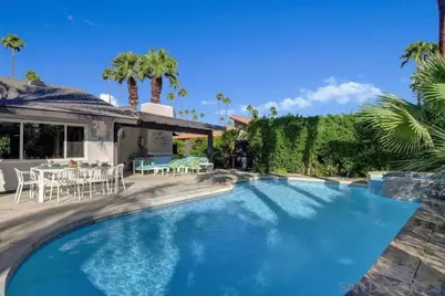  2118 S Gene Autry Trl, Palm Springs, CA 92264 - Photo 36