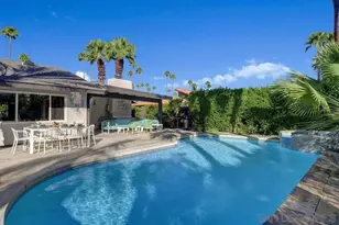 2118 S Gene Autry Trail, Palm Springs, CA 92264 - Photo 36