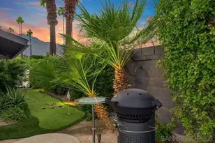 2118 S Gene Autry Trail, Palm Springs, CA 92264 - Photo 44
