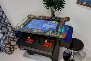 2118 S Gene Autry Trail, Palm Springs, CA 92264 - Photo 10