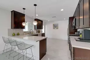 2118 S Gene Autry Trail, Palm Springs, CA 92264 - Photo 14