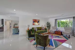 2118 S Gene Autry Trail, Palm Springs, CA 92264 - Photo 8