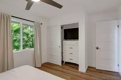  2118 S Gene Autry Trl, Palm Springs, CA 92264 - Photo 26