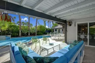 2118 S Gene Autry Trail, Palm Springs, CA 92264 - Photo 32