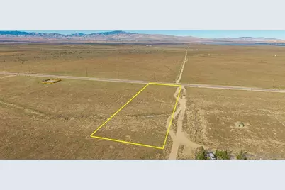  0 130th St #21, Lancaster, CA 93536 - Photo 4