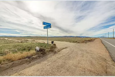  0 130th St #21, Lancaster, CA 93536 - Photo 24